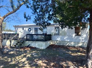 5638 123rd Rd #2, Live Oak, FL 32060
