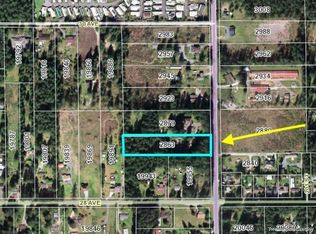 2863 200th St, Langley, BC V2Z1Y2