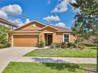 14320 Romeo Blvd, Wimauma, FL 33598