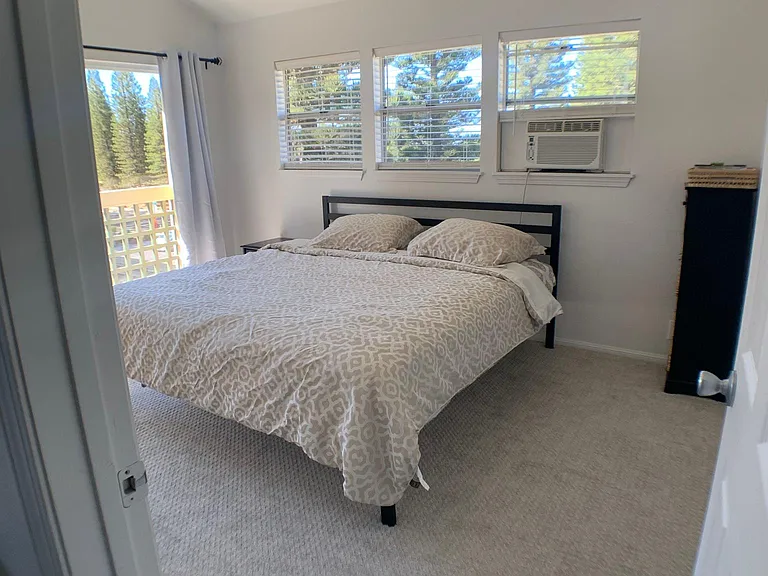 68-3907 Paniolo Ave #1206 — Photo 7