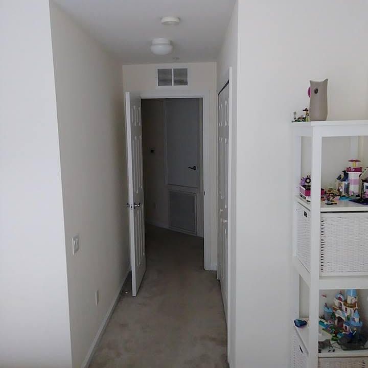 1st image of 6232 Castelven Dr