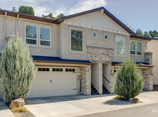2280 W Hill Terrace Ln, Boise, ID 83702