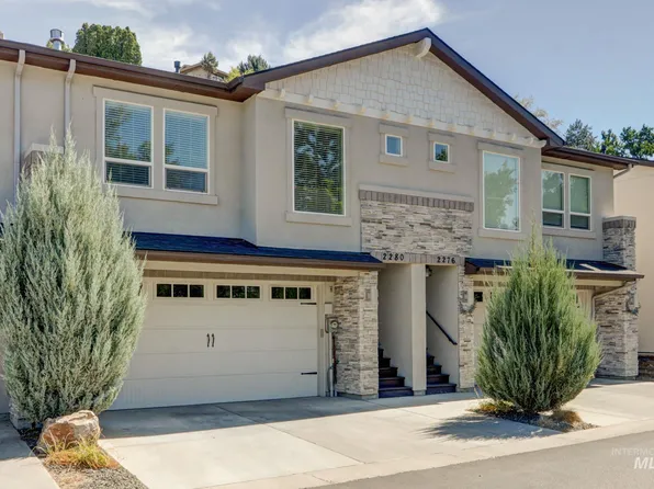 2280 W Hill Terrace Ln, Boise, ID 83702