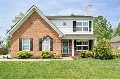 1st image of 1891 Portview Dr
