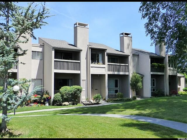1st image of 1668 E Marvin Gdns