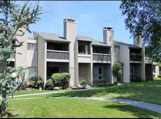 1668 E Marvin Gdns, Holladay, UT 84121