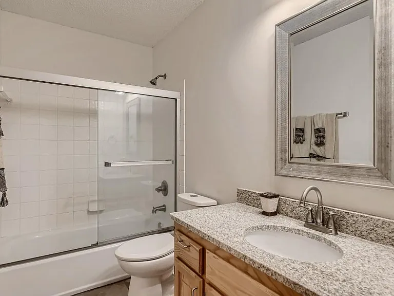 8848 Ranier Ln N — Photo 10