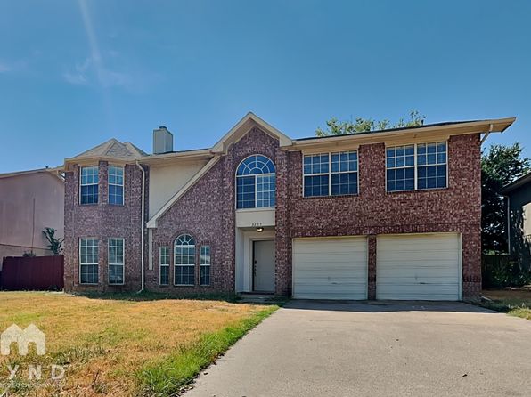 3205 Meadowview Dr