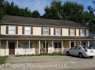 705 Ellington St #103, Raleigh, NC 27601