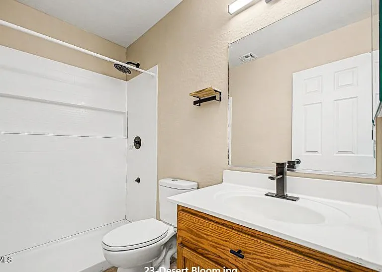 23765 W Desert Bloom St — Photo 12