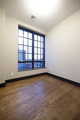 Rented by Brooklyn Group | media 6