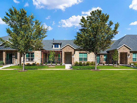 2nd image of 3850 Dalea Dr