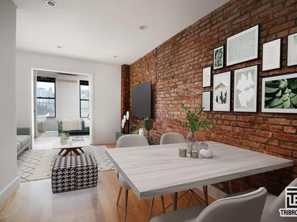 58 East 119th Street 5 image 2 of 5