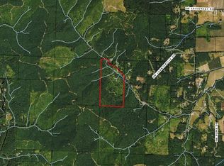0 SW Carpenter Creek Rd, Gaston, OR 97119