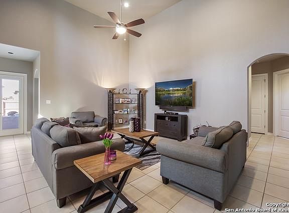 3rd image of 8207 High Noon Way