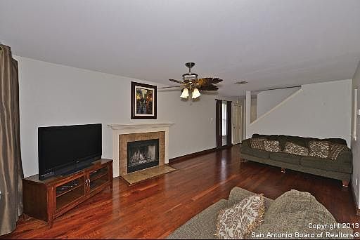 4th image of 7806 BANTRY CT #0
