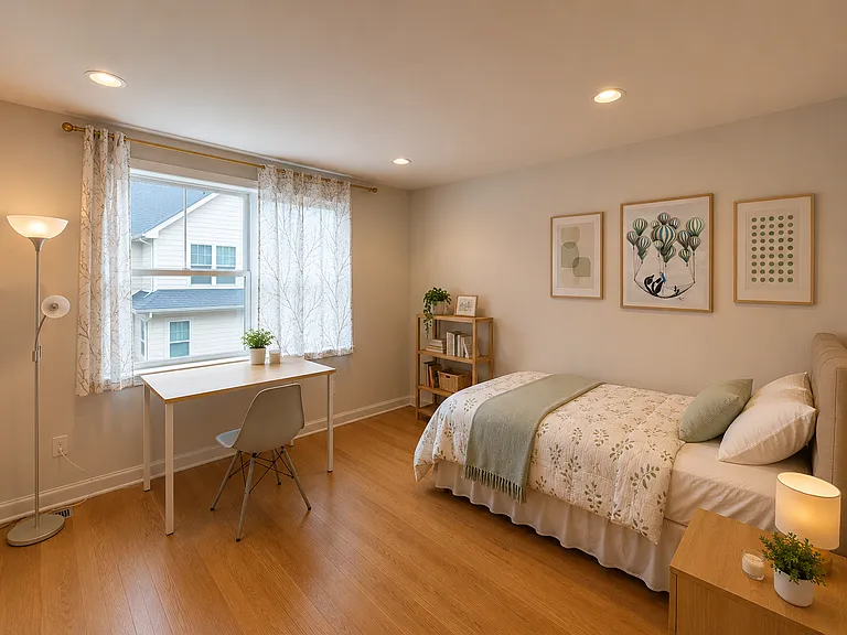 3071 N Spurway Dr — Photo 18