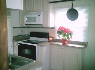 2103 Livingston St, Bethlehem, PA