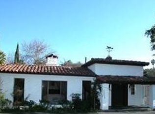 3916 Vineland Ave, Studio City, CA 91604
