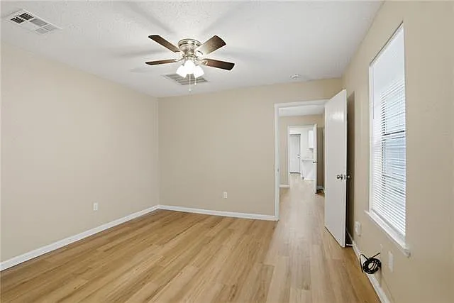 727 Anson St — Photo 9