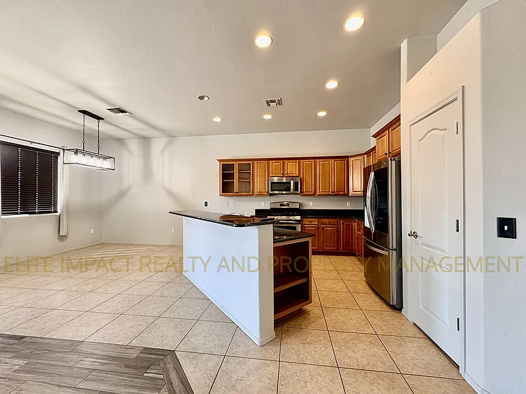 6601 S Cedar Vista Dr — Photo 6
