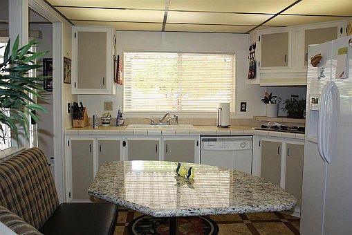 3rd image of 311 E Bluewater Dr