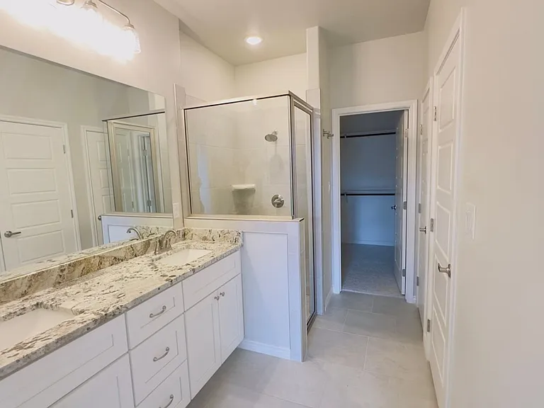 5300 Kilyn Ct — Photo 21