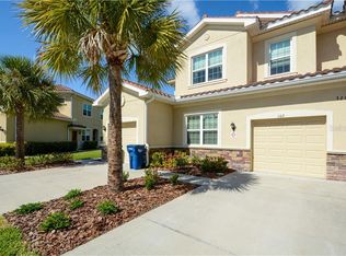 3215 Oriole Dr UNIT 102, Sarasota, FL 34243
