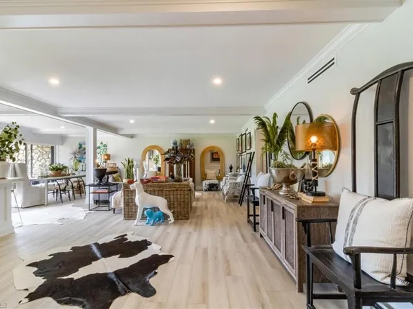 104 Clubhouse DR #H171, NAPLES, FL 34105