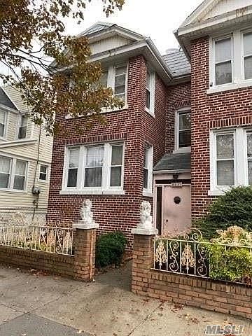 1st image of 86-27 122nd St