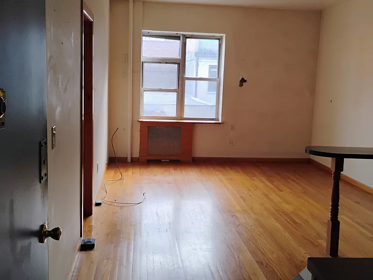 43 Saint Marks Pl #4C — Photo 9