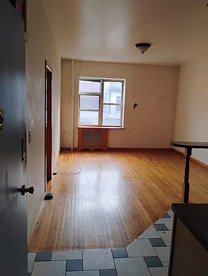 Living room, photo 1