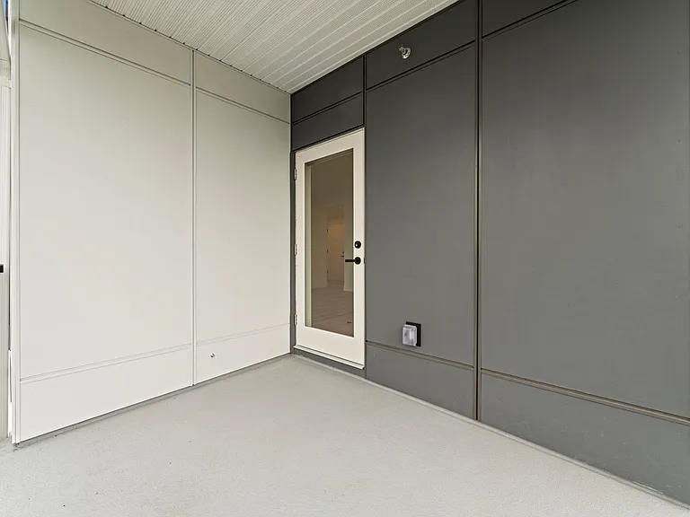 20769 Fraser Hwy #633 — Photo 22