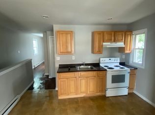 1836 E Atlantic St, Philadelphia, PA 19134