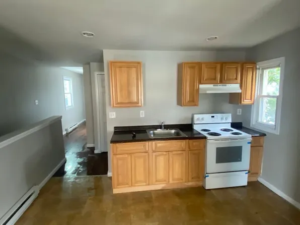 1836 E Atlantic St, Philadelphia, PA 19134