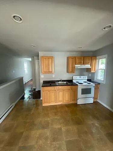 1836 E Atlantic St Photo 1