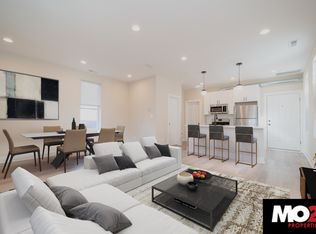 1314 N Bosworth Ave #2R, Chicago, IL 60642