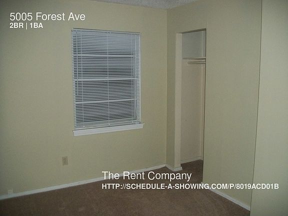 5th image of 5005 Forest Ave