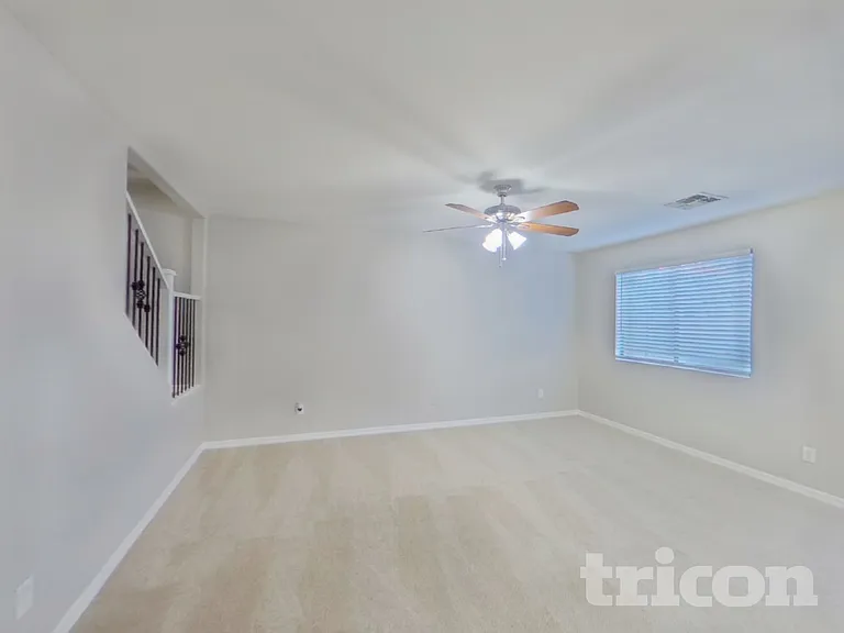12922 W Fleetwood Ln — Photo 2