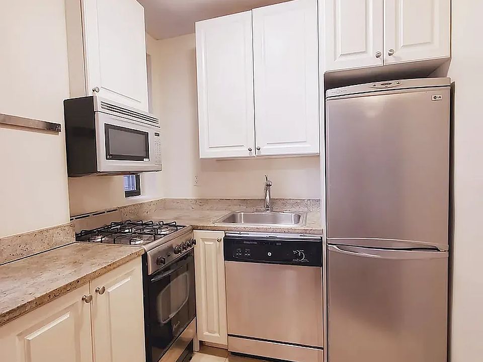 1st image of 185 Claremont Ave APT 1E