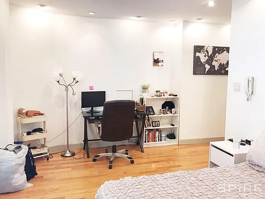 Rented by Spire Group | media 17