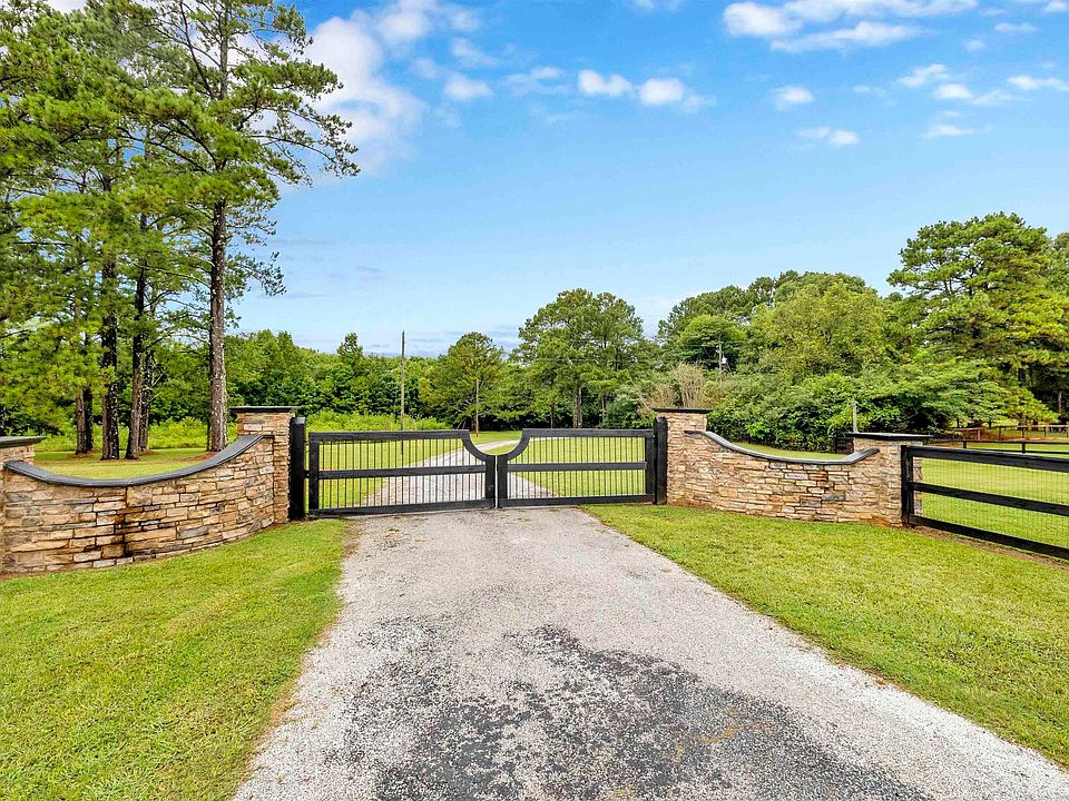 15 Highway 83, Harpersville, AL 35078 Zillow