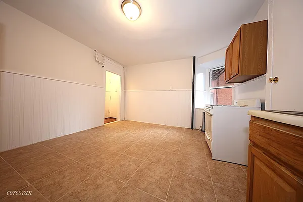 Rented by Corcoran | media 13