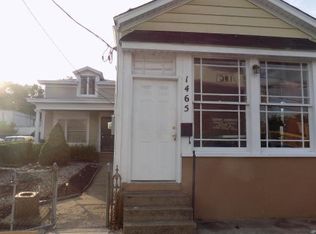 1463 Mellwood Ave, Louisville, KY