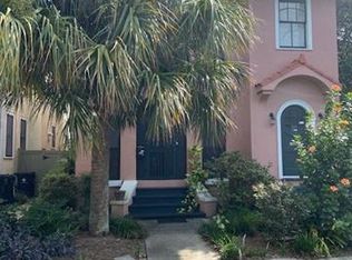 8003 Nelson St, New Orleans, LA 70125