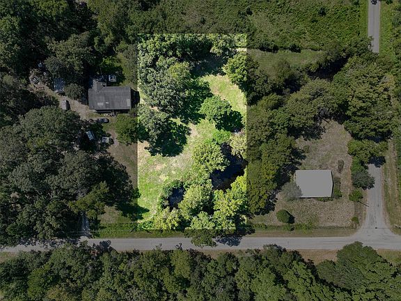 3rd image of 166 County Road 3707 Lot 37