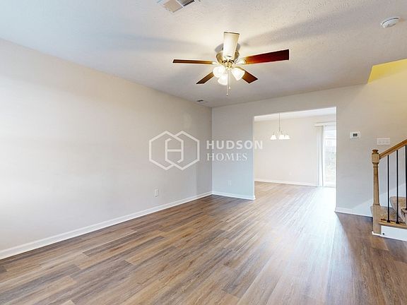 4th image of 1203 Merritt Hill Trl