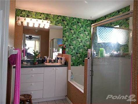 5th image of 7267 Mauna Loa Blvd
