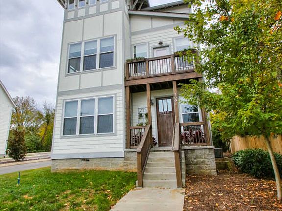 4th image of 700 Arbor Trace Cir
