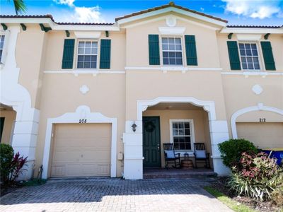 208 SW Otter Run Pl, Stuart, FL, 34997